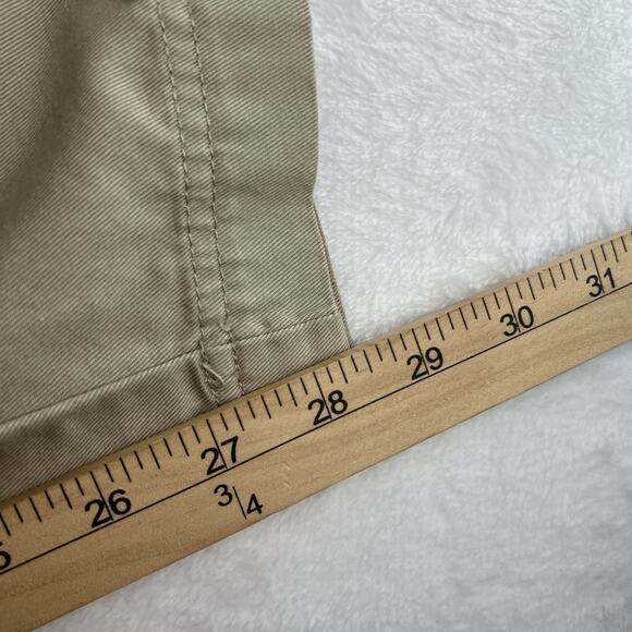 VTG 90s Together 4 Jeans Open Cross Peek A Boo Sides High Waist Jean Pleated - Picture 13 of 16